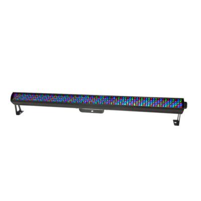 CHAUVET COLORRAIL IRC